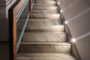 decorer escaliers