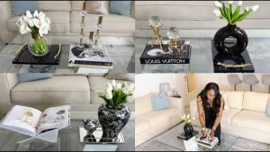 e29ca8 idees deco salon tour