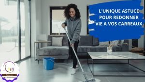 la seule methode efficace pour r
