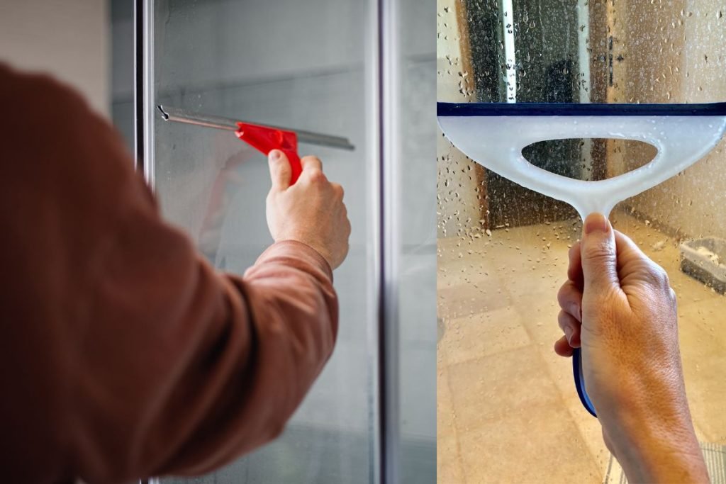 nettoyer-parois-de-douche