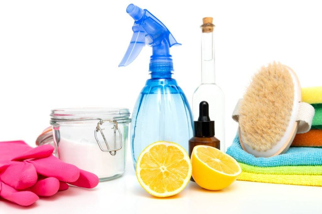 produits-d’entretien-plus-sains