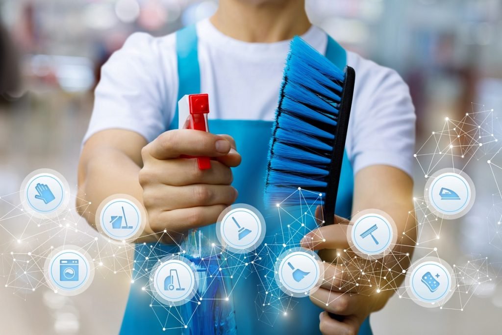 réseaux sociaux