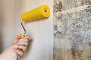 rouleau-maroufler-lisser-papier-peint