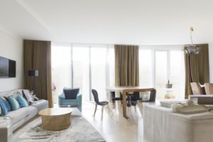 salon design 2024