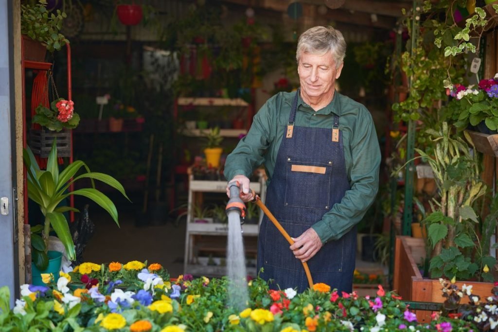 trouver-jardinier-compétent