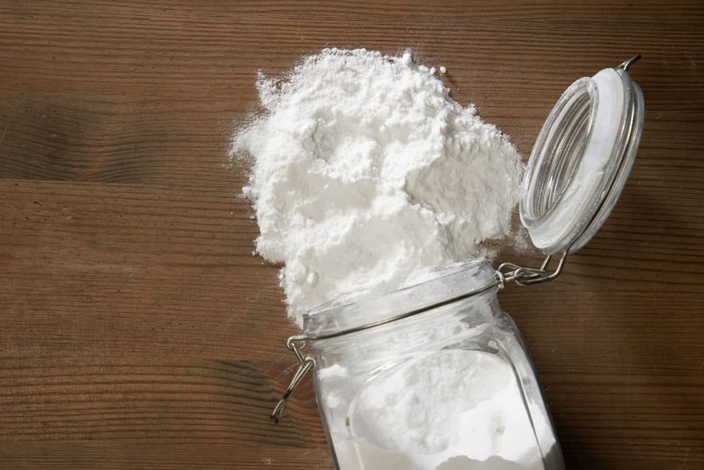 utiliser-bicarbonate