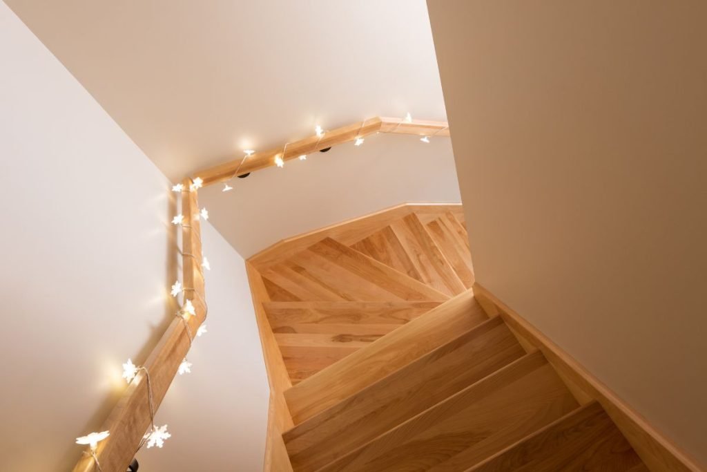 Décorer-votre-escalier