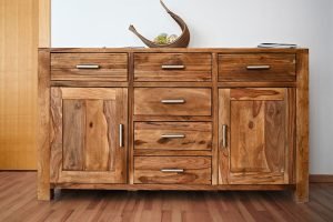 céruser-meuble-en-bois 