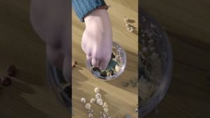 diy le pot pourri par luminarc