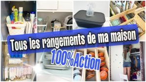 e29ca811 astuces rangement et