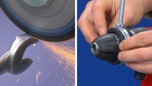 incroyable 8 astuces avec des ou