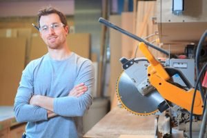 pro-du-bricolage