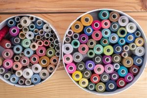 solutions-de-rangement-adaptées