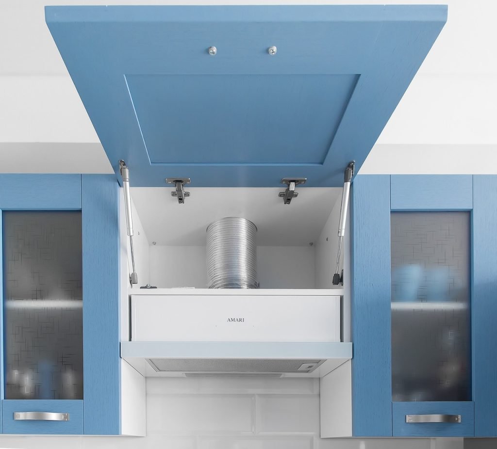 hotte-de-cuisine-recyclable