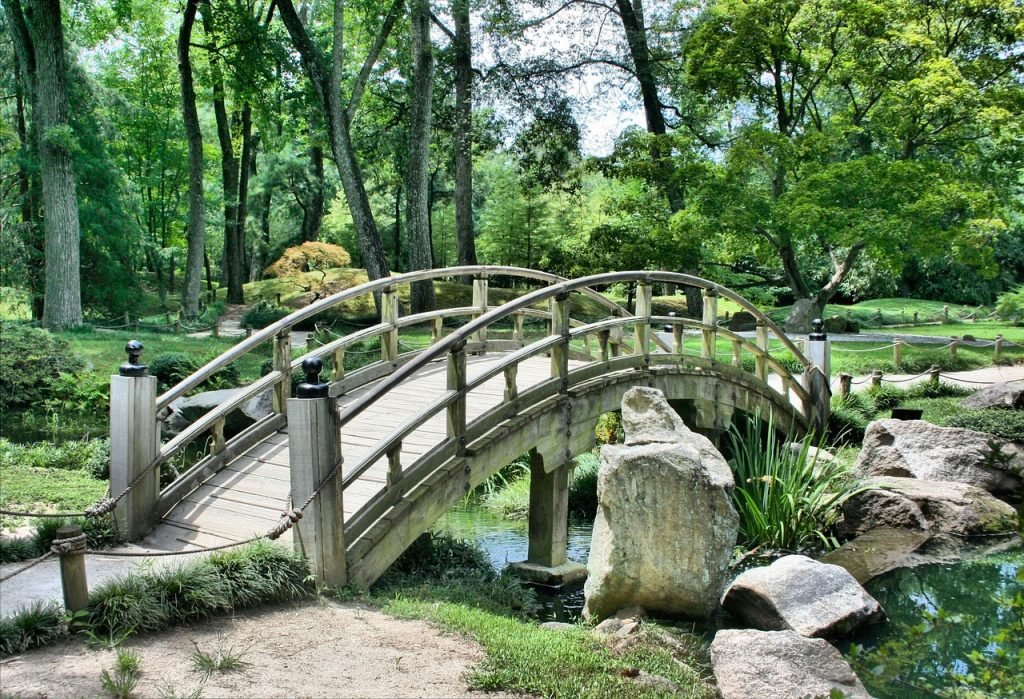 jardin-thematique