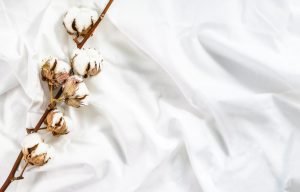 linge de lit