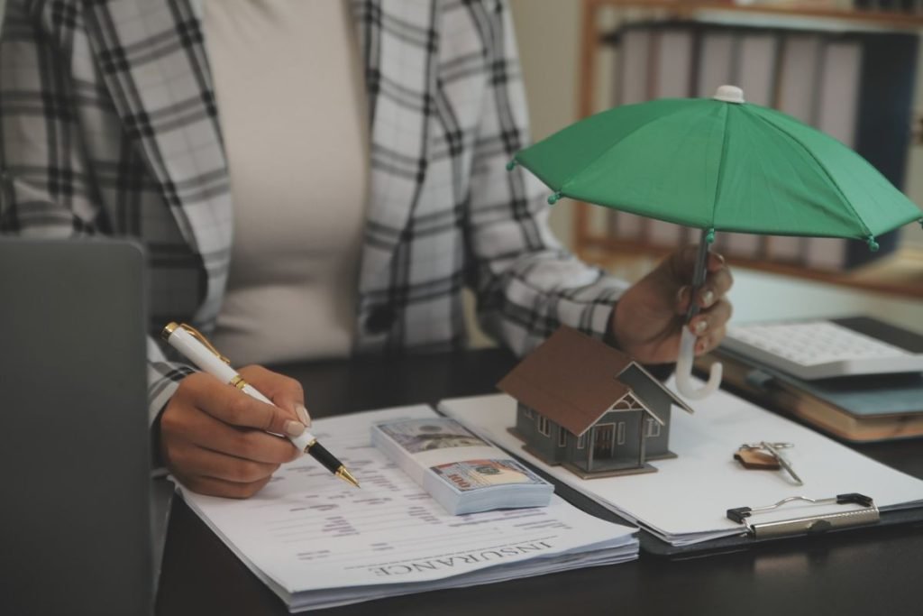économiser-sur-prime-assurance-habitation-sans-compromettre-couverture