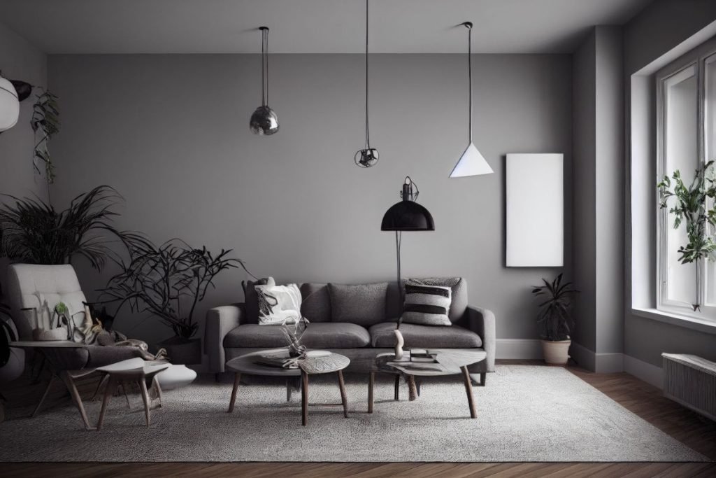 Minimalisme industriel