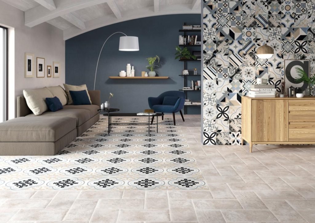 découvrez balterio, le revêtement de sol laminé idéal alliant élégance et durabilité. transformez votre intérieur avec nos designs variés et faciles à entretenir, parfaits pour chaque espace de vie. optez pour la qualité et le style avec balterio.