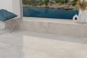 découvrez le carrelage béton durable, un choix esthétique et résistant pour vos espaces intérieurs et extérieurs. idéal pour un style contemporain, ce revêtement allie robustesse et facilité d'entretien tout en s'intégrant harmonieusement à tous les décors.