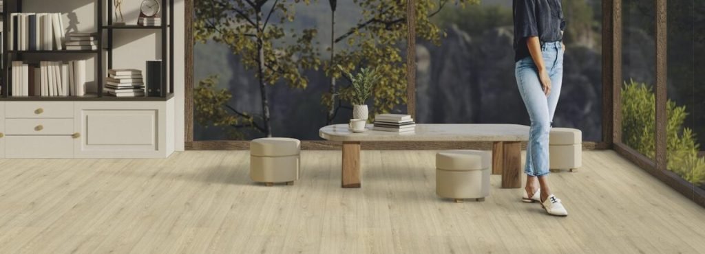 découvrez la gamme de revêtements de sol en vinyle gerflor, alliant esthétisme et robustesse, parfaite pour tous vos projets d'aménagement intérieur. profitez d'une large sélection de designs modernes et de matériaux durables pour sublimer votre espace.