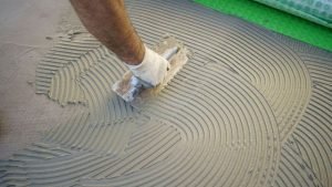 carrelage élégant et résistant 3 découvrez notre sélection de carrelages élégants et résistants, parfaits pour sublimer votre intérieur tout en offrant une durabilité exceptionnelle. transformez vos espaces avec style grâce à des designs contemporains et une qualité inégalée.