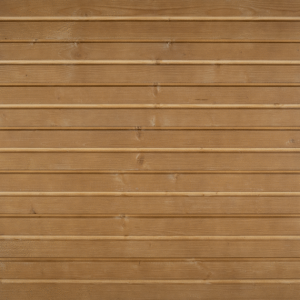 revêtement bois élégant 3 découvrez notre collection de revêtements en bois élégants qui allient esthétisme et durabilité. transformez vos espaces intérieurs et extérieurs avec des matériaux de qualité, offrant chaleur et sophistication à chaque pièce.