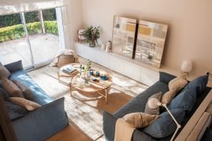 salon con dos sofas 00575017 8f4e3f78 00575017 240731114557 2000x1333
