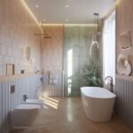 découvrez comment revitaliser votre salle de bain avec discac ! nos astuces déco et bricolage incontournables vous guideront dans la transformation de cet espace essentiel en un lieu moderne et fonctionnel. optez pour des solutions créatives et accessibles pour un redesign à la fois esthétique et pratique.
