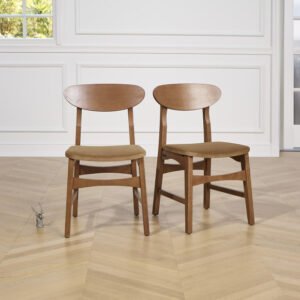 découvrez l'élégance des meubles danois, alliant design minimaliste et fonctionnalité. transformez votre intérieur avec des pièces raffinées qui apportent une touche scandinave à votre décoration.