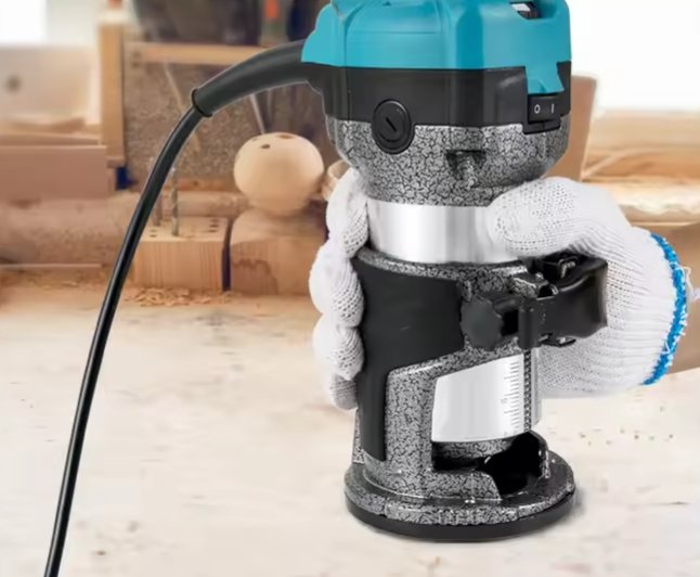 Comment assembler 2 plan de travail ikea : le guide complet pour réussir votre cuisine ikea 2 défonceuse pour faire les encoches arrondies