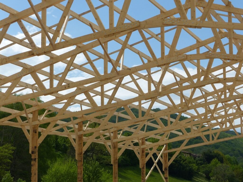frame 2590772 1280 2