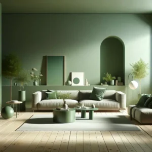 découvrez l'harmonie entre esthétisme et durabilité avec notre collection de design minimaliste éco-responsable. adoptez un style de vie respectueux de l'environnement tout en embellissant votre espace avec des créations épurées et innovantes.