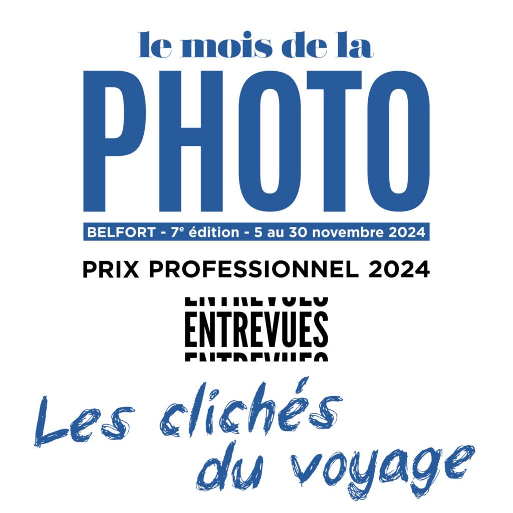 découvrez notre collection exclusive de clichés pris en novembre 2024. explorez des images captivantes qui capturent l'essence de ce mois unique, entre paysages automnaux et moments mémorables.