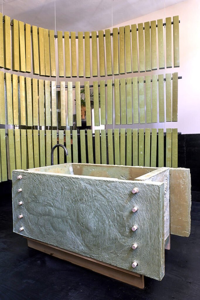 découvrez le design parade toulon, un événement incontournable célébrant la créativité et le savoir-faire des designers émergents. plongez dans un univers unique où innovation et esthétique se rencontrent à travers des expositions, des conférences et des rencontres inspirantes.