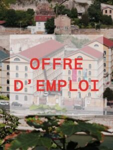 découvrez les enseignements innovants de notre école de design, formant les créateurs et designers de demain à travers des programmes pratiques et théoriques. rejoignez notre communauté artistique et laissez libre cours à votre créativité.