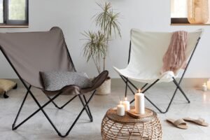découvrez l'élégance du chic français à travers notre sélection de mobilier contemporain. alliez modernité et sophistication pour transformer votre intérieur en un espace unique et raffiné.