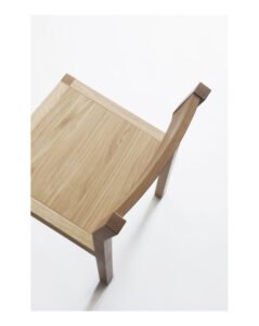 découvrez nikari, la référence en meubles design en bois durable. alliez esthétique et écologie avec nos créations artisanales, alliant savoir-faire traditionnel et innovation pour un intérieur élégant et respectueux de l'environnement.