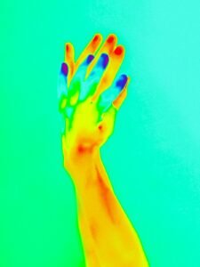 découvrez notre sélection de clichés captivants de novembre 2024, mettant en lumière des moments inoubliables et des paysages à couper le souffle. plongez dans l'essence de ce mois à travers des images évocatrices et inspirantes.