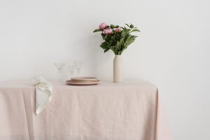 linen 2024 10 18 04 08 49 utc