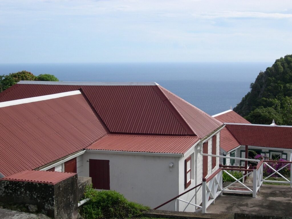 maison 1