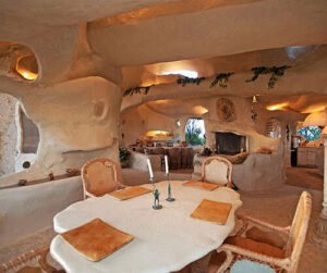 découvrez l'expertise d'un architecte d'intérieur à malibu, alliant élégance et modernité pour transformer votre espace en un véritable havre de paix. profitez d'un design sur mesure qui reflète votre style de vie et sublime votre intérieur.