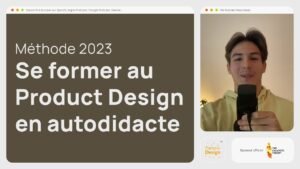 découvrez le parcours d'un designer autodidacte, alliant passion et créativité pour créer des œuvres uniques. inspirez-vous de son expérience et apprenez comment l'autodidaxie peut transformer votre vision artistique.