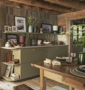 découvrez l'univers créatif de sarah poniatowski, où chaque ambiance est une invitation à la rêverie. plongez dans ses inspirations et laissez-vous séduire par des décors uniques alliant élégance et modernité.