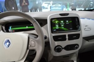 découvrez les dernières tendances en design intérieur automobile, alliant confort et esthétique. explorez les innovations qui redéfinissent l'expérience conducteur et passagers dans les véhicules modernes.