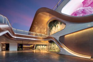 découvrez le prix mondial d'architecture à annecy, un événement prestigieux mettant en lumière l'innovation et la créativité dans le domaine de l'architecture. rejoignez-nous pour célébrer les projets exceptionnels et les talents émergents qui redéfinissent le paysage architectural actuel.