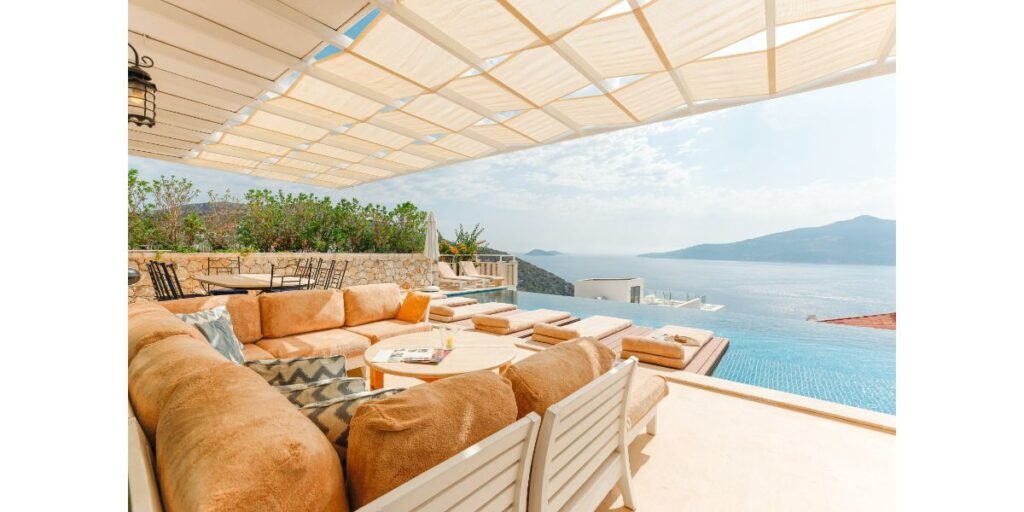 toile_pour_pergola