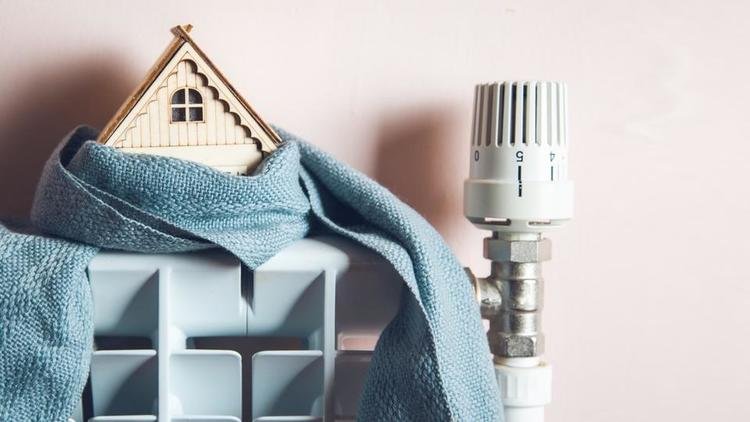 découvrez des styles de décoration adaptés aux maisons froides, alliant confort et chaleur. inspirez-vous de nos conseils pour créer une ambiance accueillante, même dans les espaces les plus frais.