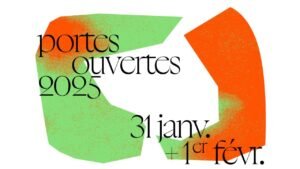 découvrez notre annuaire des écoles d'art 2025, une ressource incontournable pour trouver les meilleures institutions artistiques, programmes et formations. explorez les options disponibles pour donner vie à votre passion pour l'art et construire votre avenir créatif.
