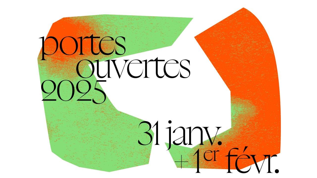 découvrez notre annuaire des écoles d'art 2025, une ressource incontournable pour trouver les meilleures institutions artistiques, programmes et formations. explorez les options disponibles pour donner vie à votre passion pour l'art et construire votre avenir créatif.